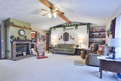 28304 Bihr Rd, Sunman, IN 47041 - photo 3