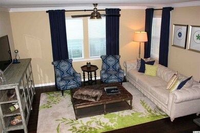 1853 Culbertson Ave, Myrtle Beach, SC 29577 - photo 6