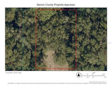 0 NW 17th St unit MFRA4675117, Ocala, FL 34482 - photo 2