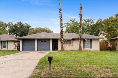 7702 Williams St, Houston, TX 77040 - photo 4