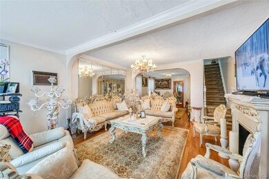 9407 Pitkin Ave, Ozone Park, NY 11417 - photo 3