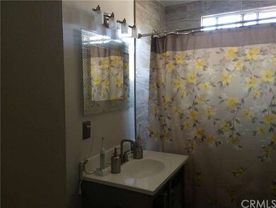 5636 Pimenta Ave, Lakewood, CA 90712 - photo 4