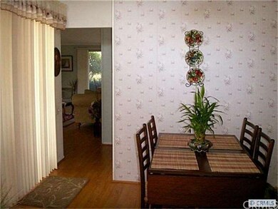 800 Via Los Altos unit A, Laguna Woods, CA 92637 - photo 4