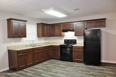 7-Kitchen