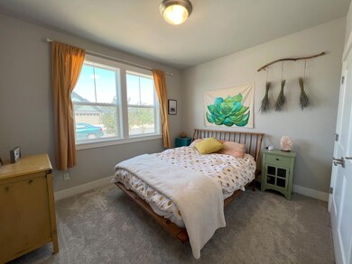 4354 SW Badger Creek Dr, Redmond, OR 97756 - photo 6