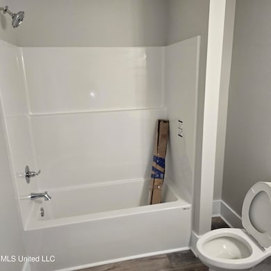 246 Bohn St, Biloxi, MS 39530 - photo 4