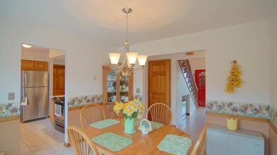 5072 Olive Branch Rd, Three Oaks, MI 49128 - photo 2