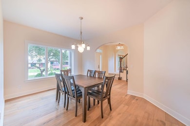 1620 Justin Ln, Dubuque, IA 52001 - photo 6