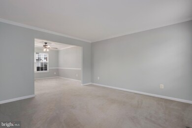 601 Wintergreen Dr, Purcellville, VA 20132 - photo 7
