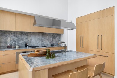 Olympia Dumbo unit 10E, New York City, NY 11201 - photo 7