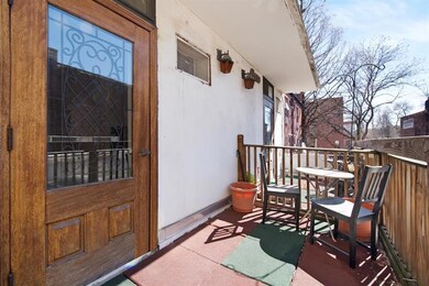 unlisted-address, Brooklyn, NY 11201 - photo 6