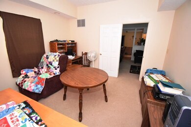 4 E Meredith St, Frankfort, IN 46041 - photo 7