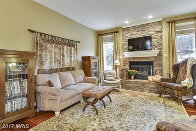 1216 Whetstone Dr, Arnold, MD 21012 - photo 5