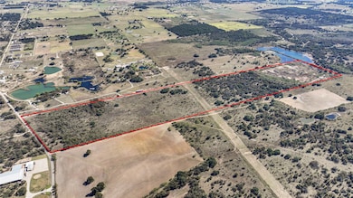 TBD Grindstone Rd, Hudson Oaks, TX 76087 - photo 3