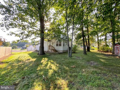 906 Preston Ct, Blackwood, NJ 08012 - photo 4