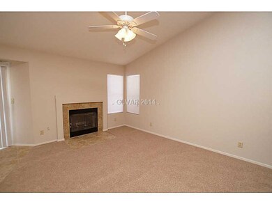 Family Room.
