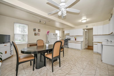 23-16 101st St, Flushing, NY 11369 - photo 7