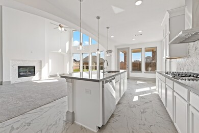 23418 Wilkinson Trail, Richmond, TX 77469 - photo 7