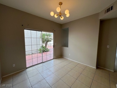 380 Seine Way unit 1011, Henderson, NV 89014 - photo 6