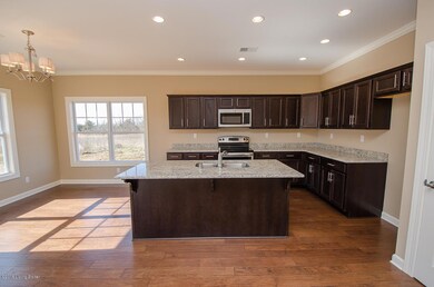 Lot 18 Sanctuary Ln, Louisville, KY 40291 - photo 7