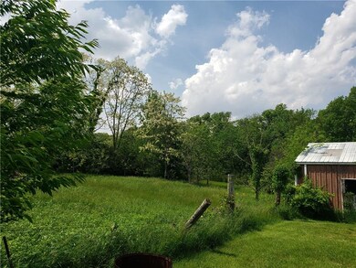 674 W County Road 500 S, Greensburg, IN 47240 - photo 4