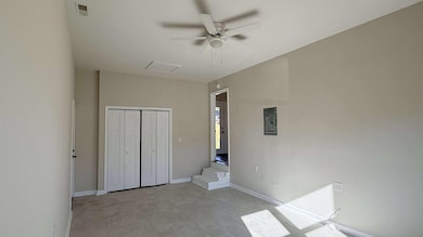 1847 Mepkin Rd, Charleston, SC 29407 - photo 7