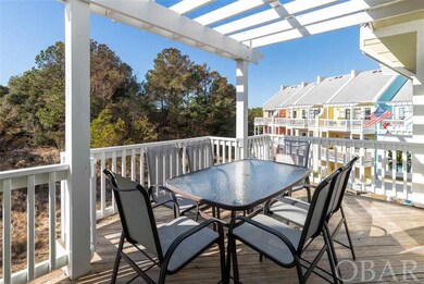 1105 Cambridge Rd unit F, Kill Devil Hills, NC 27948 - photo 4