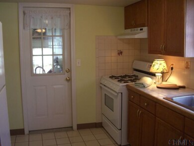 134 Albermarle Rd, Schenectady, NY 12302 - photo 4