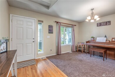 19123 205th St E, Orting, WA 98360 - photo 4