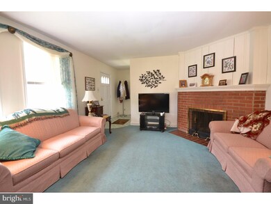 400 W Providence Rd, Aldan, PA 19018 - photo 5