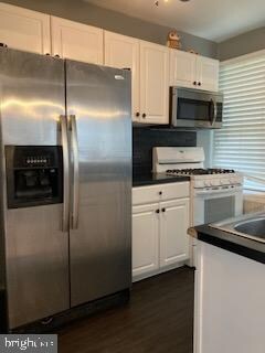 2911 N Franklin St, Wilmington, DE 19802 - photo 4