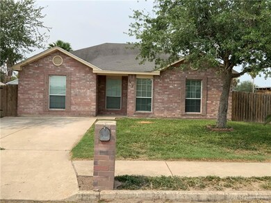 2612 Hawaii, Weslaco, TX 78596 - photo 2