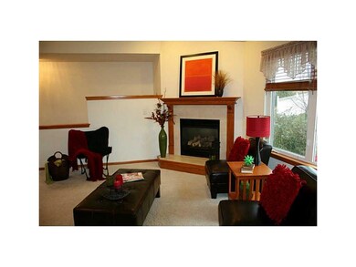 Great Room.