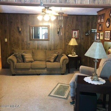 photo6