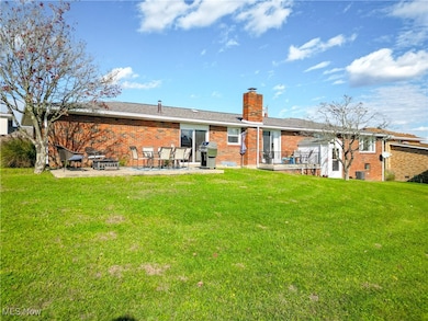 120 Brian St, Mingo Junction, OH 43938 - photo 5