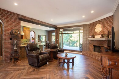 3507 Oak Knoll Dr, Tyler, TX 75707 - photo 6