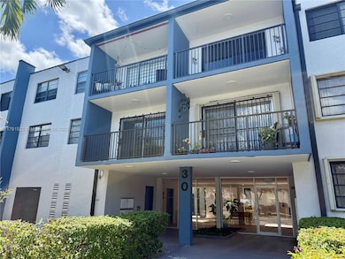 30 E 39th St unit 217, Hialeah, FL 33013 - photo 2