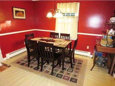 165 Blackwater Rd unit 5, Somersworth, NH 03878 - photo 4