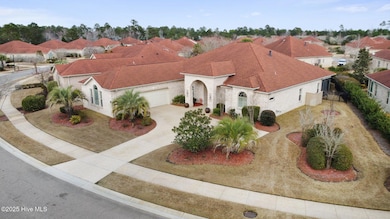 7-web-or-mls-2215-villamar-dr