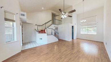 4184 Horizon Ct, Turlock, CA 95382 - photo 7