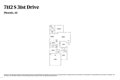 Main Floor (98)