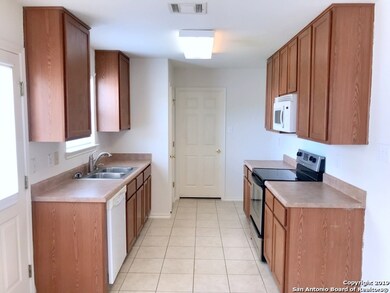 9526 Mustang Farm, San Antonio, TX 78254 - photo 7