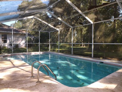 8995 SW 194th Ct, Dunnellon, FL 34432 - photo 2