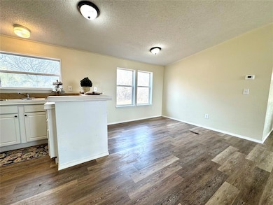 1412 Cr 1342, Chickasha, OK 73018 - photo 7