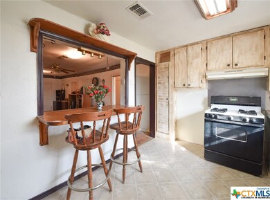 14095 State Highway 317, Temple, TX 76504 - photo 4