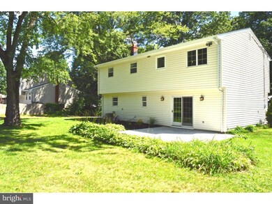 9 Meadowview Dr, East Windsor, NJ 08512 - photo 5