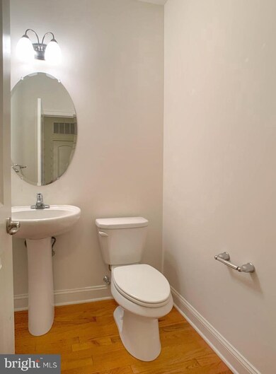 50 David Dr, Newtown, PA 18940 - photo 4