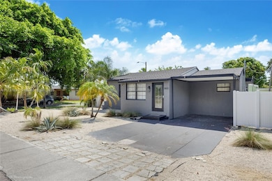 1401 SW 3rd Ave, Dania, FL 33004 - photo 3