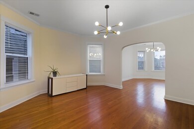 2441 N Avers Ave unit 2, Chicago, IL 60647 - photo 3