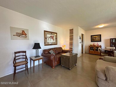 4601 E 13th St, Tucson, AZ 85711 - photo 4